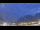 Webcam in Torbole (Lake Garda), 1 mi away