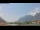 Webcam in Torbole (Lake Garda), 6.2 mi away