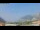 Webcam in Torbole (Lake Garda), 0.6 mi away