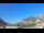 Webcam in Torbole (Gardasee), 0.5 km
