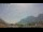 Webcam in Torbole (Lac de Garde), 0.5 km