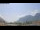 Webcam in Lago di Garda (Torbole), 3.3 km
