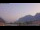 Webcam in Lago di Garda (Torbole), 4.7 km