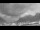 Webcam in Torbole (Lago de Garda), 1.5 km