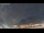 Webcam in Lago di Garda (Torbole), 1.6 km