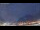 Webcam in Torbole (Lake Garda), 1.8 mi away