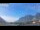 Webcam in Torbole (Lago de Garda), 0.3 km