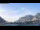 Webcam in Torbole (Lago de Garda), 0.7 km