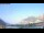 Webcam in Torbole (Lake Garda), 0.2 mi away