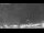 Webcam in Torbole (Lake Garda), 1.1 mi away