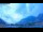 Webcam in Torbole (Gardasee), 0.4 km