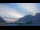 Webcam in Torbole (Gardasee), 0.3 km entfernt