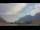 Webcam in Torbole (Gardasee), 0.5 km