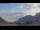 Webcam in Torbole (Lac de Garde), 3.3 km