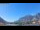 Webcam in Torbole (Gardasee), 0.5 km entfernt