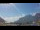 Webcam in Torbole (Gardasee), 1.5 km entfernt
