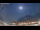 Webcam in Torbole (Gardasee), 1.5 km entfernt