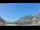 Webcam in Torbole (Lago de Garda), 4.7 km