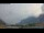 Webcam in Torbole (Lac de Garde), 1.5 km