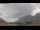 Webcam in Torbole (Lac de Garde), 8.5 km