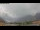 Webcam in Torbole (Lago de Garda), 8.5 km