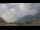 Webcam in Torbole (Lake Garda), 3.9 mi away
