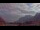 Webcam in Torbole (Lake Garda), 0.2 mi away