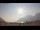 Webcam in Torbole (Gardasee), 0.5 km