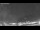 Webcam in Torbole (Lake Garda), 1 mi away