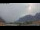 Webcam in Torbole (Lake Garda), 1 mi away
