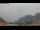 Webcam in Torbole (Lake Garda), 0.5 mi away