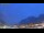 Webcam in Torbole (Gardasee), 1.2 km