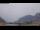 Webcam in Torbole (Lago de Garda), 2.6 km