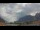 Webcam in Torbole (Lac de Garde), 4.7 km