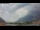Webcam in Torbole (Gardasee), 0.4 km entfernt