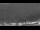 Webcam in Torbole (Lake Garda), 0.2 mi away