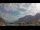 Webcam in Torbole (Lake Garda), 0.2 mi away