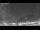 Webcam in Torbole (Gardasee), 0.5 km entfernt
