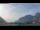 Webcam in Torbole (Gardasee), 0.7 km