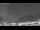 Webcam in Torbole (Gardasee), 1.5 km entfernt