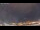 Webcam in Torbole (Lake Garda), 0.6 mi away