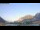 Webcam in Lago di Garda (Torbole), 1.5 km