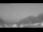 Webcam in Torbole (Gardasee), 1.6 km entfernt