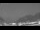 Webcam in Torbole (Gardasee), 4.7 km entfernt