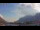 Webcam in Torbole (Lake Garda), 0.2 mi away