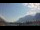 Webcam in Torbole (Lake Garda), 1.1 mi away
