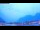 Webcam in Torbole (Lago de Garda), 1.6 km