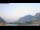Webcam in Torbole (Gardasee), 1.6 km entfernt