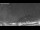 Webcam in Torbole (Lake Garda), 3.3 mi away