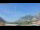 Webcam in Torbole (Lago de Garda), 3.3 km